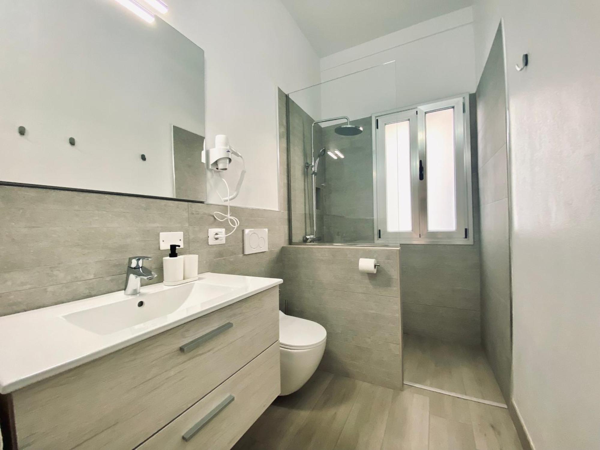 Casa Antonio - Apartamento Sol Playa de San Juan  Eksteriør bilde