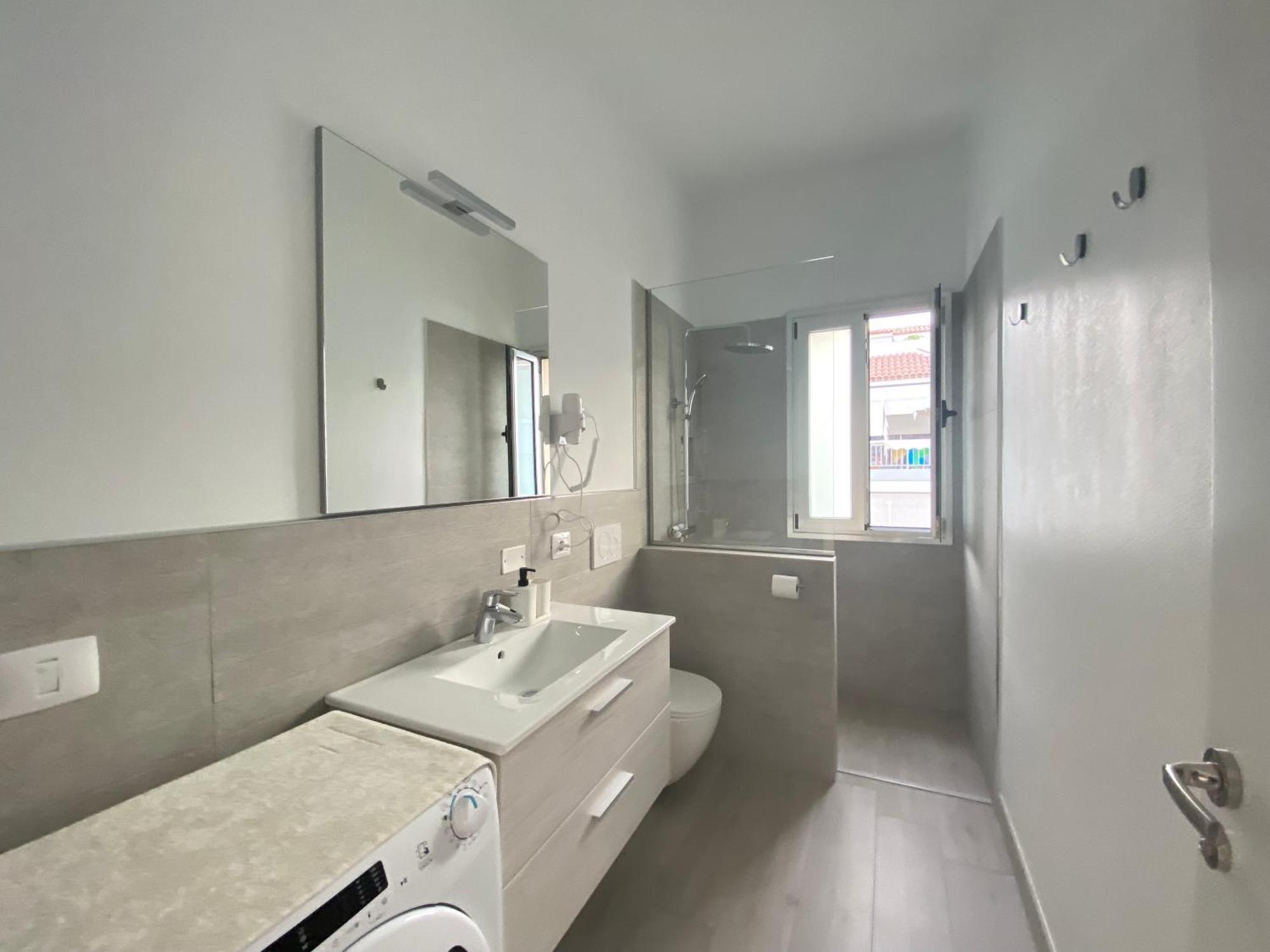 Casa Antonio - Apartamento Sol Playa de San Juan  Eksteriør bilde